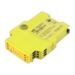 PILZ PNOZX13S/1Ö - Image 2