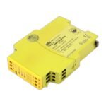 PILZ PNOZX13S/1Ö - Image 2