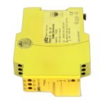 PILZ PNOZX13S/1Ö - Image 3