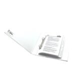 PILZ PNOZmulti Configurator V7.2.1 773000 - Image 2