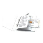 PILZ PNOZmulti Configurator V7.2.1 773000 - Image 3