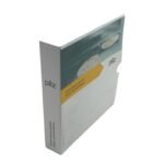 PILZ PNOZmulti Configurator V7.2.1 773000 - Image 4