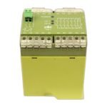 PILZ PZE 7 - Image 3