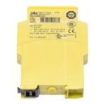 PILZ PZE X4 24VDC 4n/o 774585 - Image 5