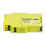 PILZ PZE X4V 2/24VDC 4n/o fix (774582) - Image 4