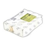 PILZ PZE X4V 2sec 4S (774582)