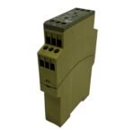 PILZ S1UK 24VACDC 120/240VAC 838000 - Image 4