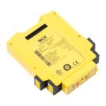 PILZ UE410-MU4T300 6032671 - Image 3