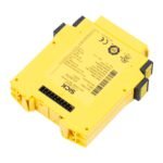 PILZ UE410-MU4T300 6032671 - Image 4