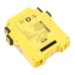 PILZ UE410-MU4T300 6032671 - Image 5