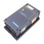 PIV ELECTRONICS S1T-0,75/400-0