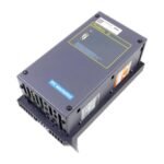 PIV ELECTRONICS S1T-2,2/400-0