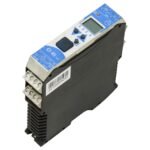 PMA C145-113-00000-000