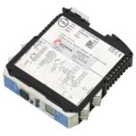 PMA C145-113-00000-000 - Image 5