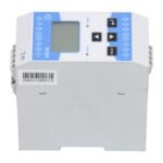 PMA STB55-5000-000 STB55 - Image 4