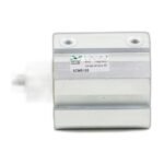 PNEUMAX 0CMS122 - Image 2