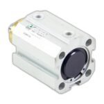 PNEUMAX 0CMS122 - Image 3