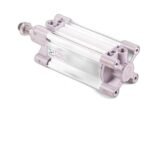 PNEUMAX 1391.80.100.01 - Image 3