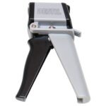 POLYMIX 2K mixer gun - Image 2