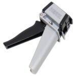 POLYMIX 2K mixer gun