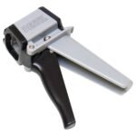 POLYMIX 2K mixer gun - Image 3