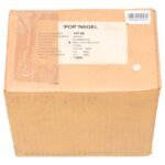 POP AD66 330020 - Image 2