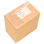 POP AD66 330020 - Image 3