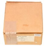 POP AD66 330020 - Image 5