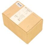 POP SSD44SSBS Stainless 3.2x9.9mm