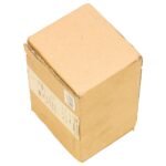 POP SSD44SSBS Stainless 3.2x9.9mm - Image 5