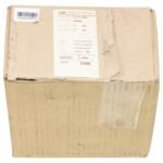 POP SSD66SSBS (340084) - Image 2