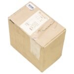 POP SSD66SSBS (340084)