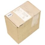 POP SSD66SSBS (340084) - Image 3