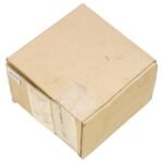 POP SSD66SSBS (340084) - Image 4