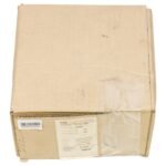 POP SSD66SSBS (340084) - Image 5