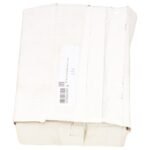 POP TAPD520BS - Image 4