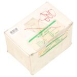 POP TAPD66BS - Image 3