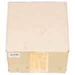 POP TAPD66BS001 300024 AD63BS - Image 2