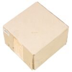 POP TAPD66BS001 300024 AD63BS