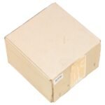 POP TAPD66BS001 300024 AD63BS - Image 3