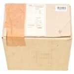 POP TAPD66BS001 AD63BS 300024 - Image 2