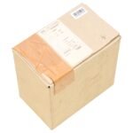 POP TAPD66BS001 AD63BS 300024 - Image 3