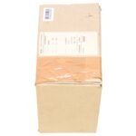 POP TAPD66BS001 AD63BS 300024 - Image 4