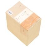 POP TAPD66BS001 AD63BS 300024 - Image 5