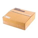 POSITEC (BERGER LAHR) WDP3-014-0801 (0065301400604)