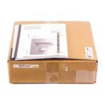 POSITEC (BERGER LAHR) WDP3-014-0801 (0065301400604) - Image 3