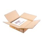 POSITEC (BERGER LAHR) WDP3-014-0801 (0065301400604) - Image 4