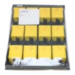 POTTER BRUMFIELD CDD-38-30003 - Image 2