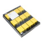 POTTER BRUMFIELD CDD-38-30003 - Image 3