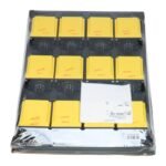 POTTER BRUMFIELD CDD-38-30003 - Image 4